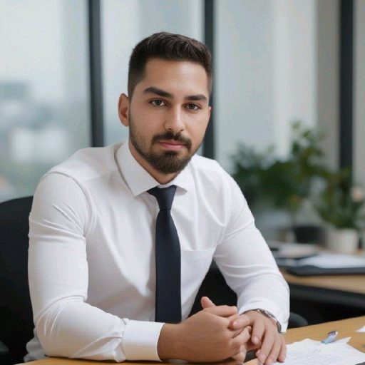 Tolga Çelik